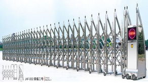 貴陽(yáng)榮福二號(hào)電動(dòng)門產(chǎn)品大圖解析與技術(shù)交流——聚焦貴州天元科技創(chuàng)新