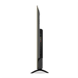 TCL L49P1-UD 49英寸RGB真4K安卓智能LED液晶電視機(jī) 超清視界，智慧生活