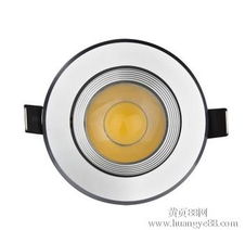 高質(zhì)LED燈具產(chǎn)品，誠邀全國經(jīng)銷商共創(chuàng)輝煌